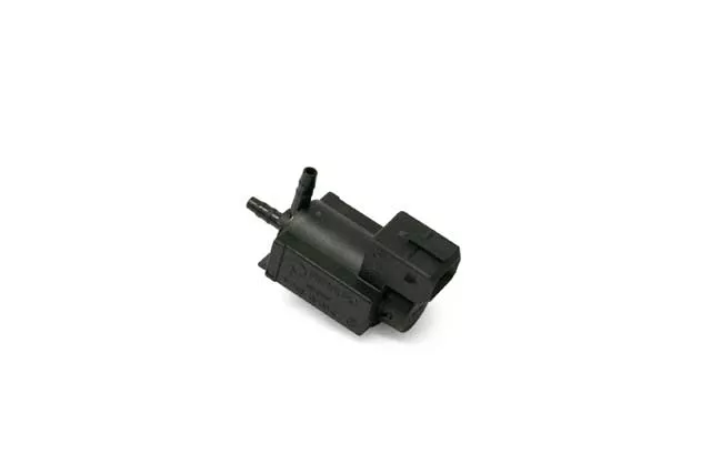 BMW Secondary Air Injection Vacuum Control Valve (Electronic Type) | 1996-1999 11721433458