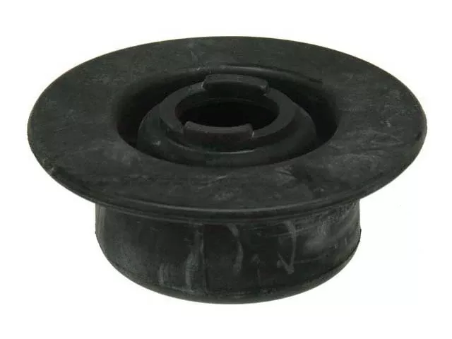BMW Shift Lever Boot – Manual Transmission (Insulating Rubber Boot) | 1986-1993 25111220912