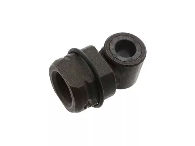BMW Shift Rod Joint - Manual Transmission | 1975-1997 25117503525