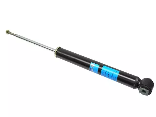 BMW Shock Absorber | 1996-2000 33521094187