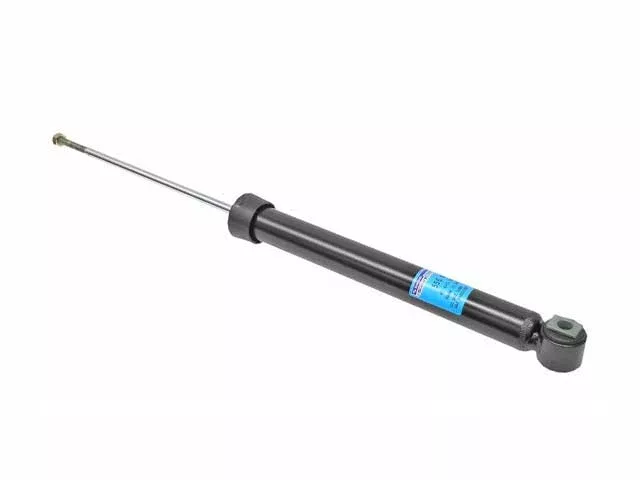 BMW Shock Absorber | 1999-2002 33521095913