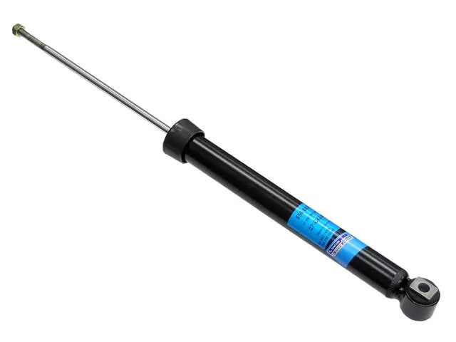 BMW Shock Absorber | 2000-2005 33526750782