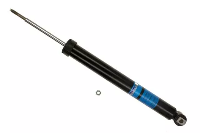 BMW Shock Absorber | 2004-2010 33503451402
