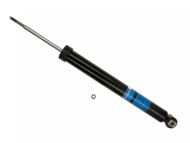 BMW Shock Absorber | 2004-2010 33503451404