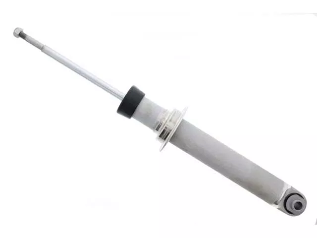 BMW Shock Absorber | 2004-2010 33526785986