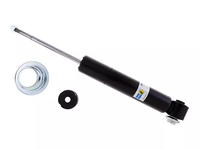 BMW Shock Absorber | 2004-2010 33526786529