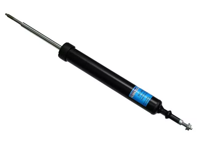 BMW Shock Absorber | 2006-2010 33526779985