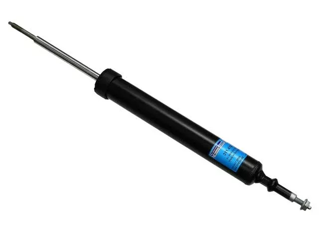 BMW Shock Absorber | 2007-2010 33526780077