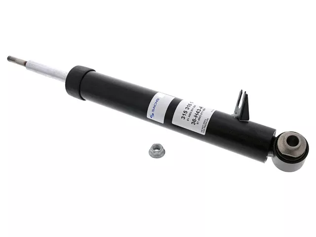 BMW Shock Absorber | 2008-2014 33526783018