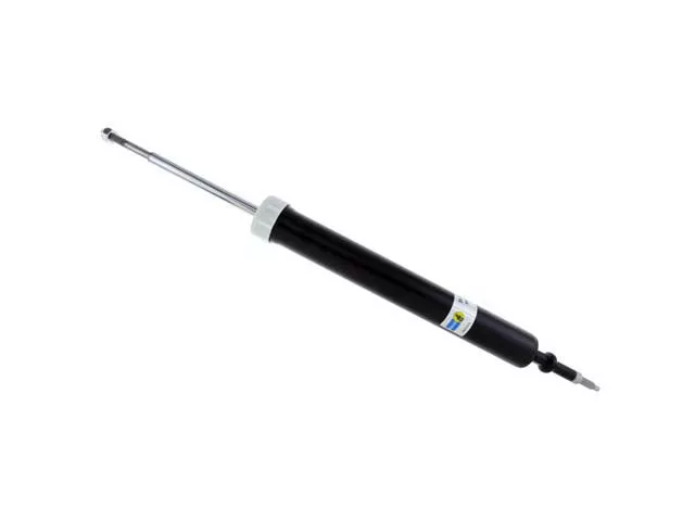 BMW Shock Absorber | 2012-2015 33526855243