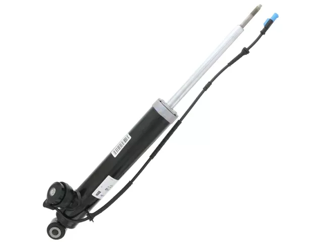 BMW Shock Absorber | 2012-2016 37126790002
