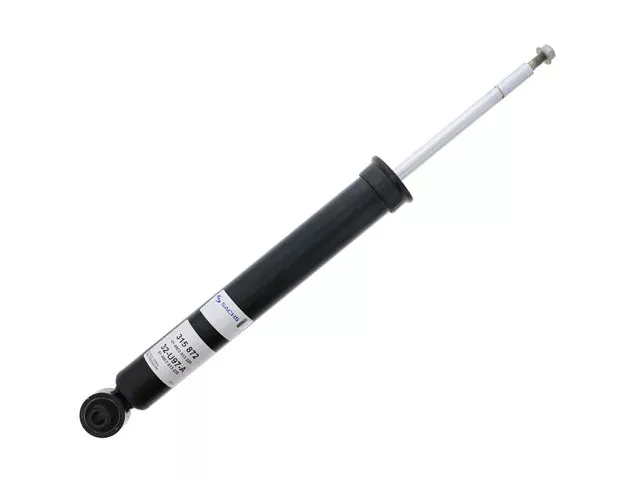 BMW Shock Absorber | 2014-2016 33526873722