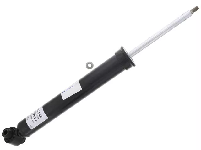 BMW Shock Absorber | 2014-2017 33526873756