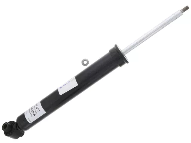BMW Shock Absorber | 2014-2017 33526873761