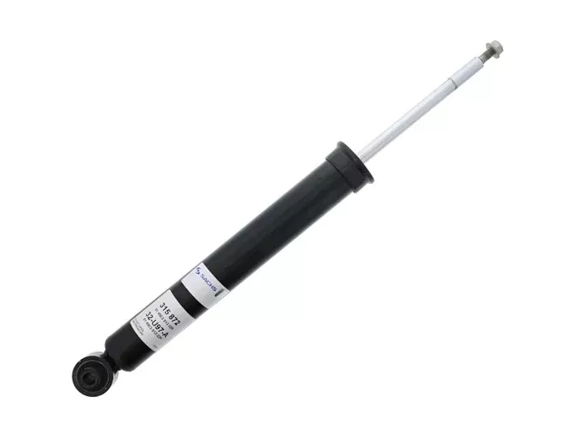 BMW Shock Absorber | 2014-2019 33526873826