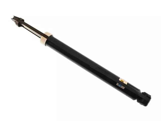 BMW Shock Absorber – Bilstein B4 OE Replacement | 2004-2010 19123622