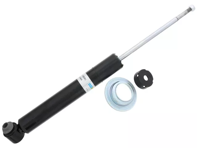 BMW Shock Absorber – Bilstein B4 OE Replacement | 2004-2010 19138381