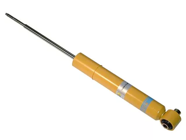 BMW Shock Absorber – Bilstein B6 Performance | 1989-1995 24012218