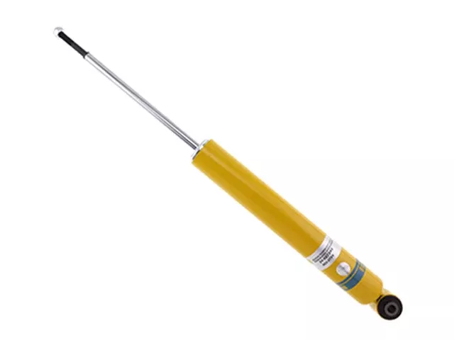BMW Shock Absorber – Bilstein B6 Performance | 1992-2006 24027243