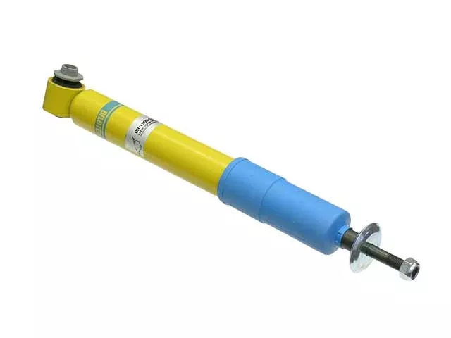 BMW Shock Absorber – Bilstein B6 Performance | 1999-2003 24060615