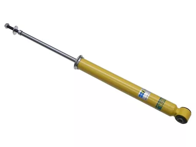 BMW Shock Absorber – Bilstein B6 Performance | 2001-2006 24143998