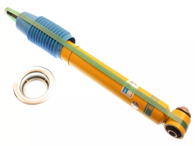 BMW Shock Absorber – Bilstein B6 Performance | 2006-2010 24141789