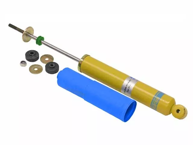 BMW Shock Absorber – Bilstein B8 Performance Plus | 1967-1976 24001182