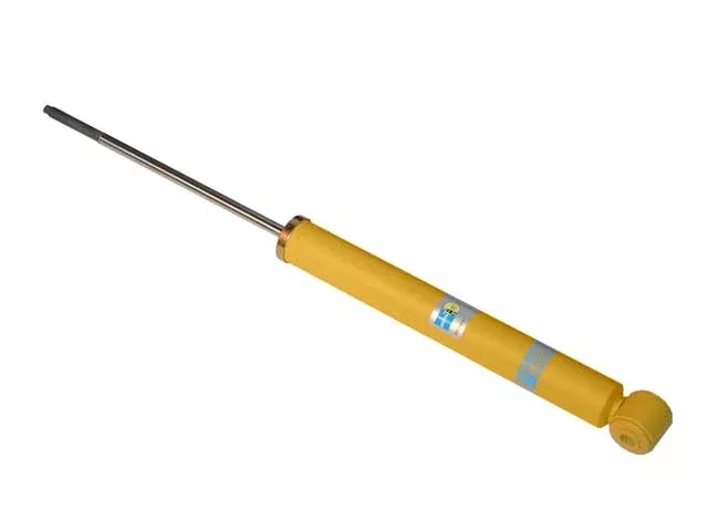 BMW Shock Absorber – Bilstein B8 Performance Plus | 1984-1999 24020275