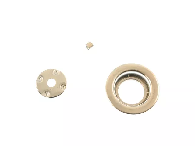 BMW Shock Absorber – Bilstein B8 Performance Plus | 1990-1995 24012478