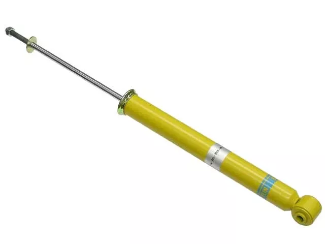 BMW Shock Absorber – Bilstein B8 Performance Plus | 1992-2006 24027250