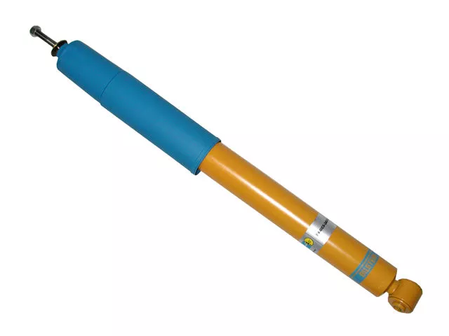 BMW Shock Absorber – Bilstein B8 Performance Plus | 1995-2005 24024532