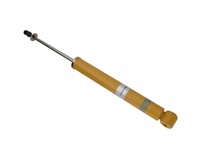 BMW Shock Absorber – Bilstein B8 Performance Plus | 1996-2002 24023863