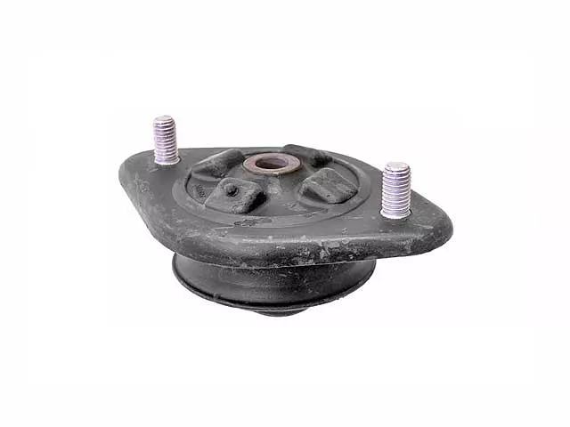 BMW Shock Mount | 1991-1997 33521091605