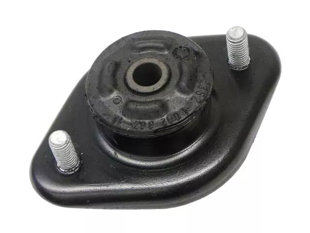 BMW Shock Mount | 1992-2002 33521137972
