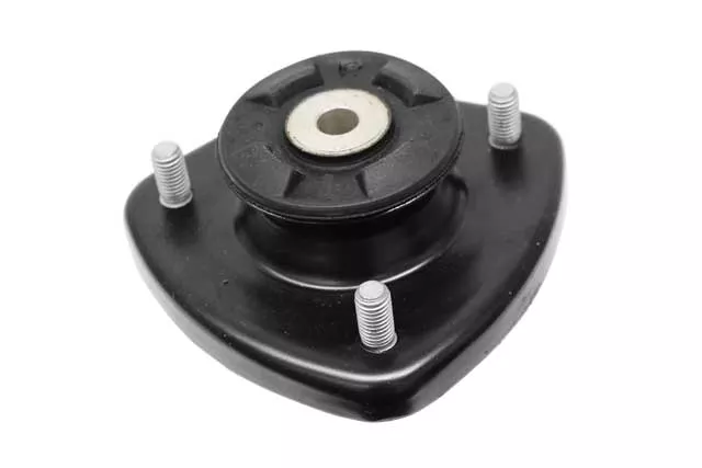 BMW Shock Mount | 2000-2006 33526773669