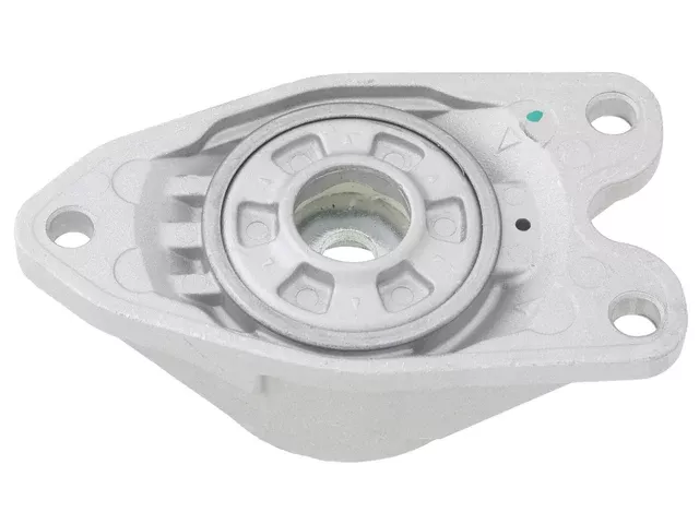 BMW Shock Mount | 2016-2024 33506867478