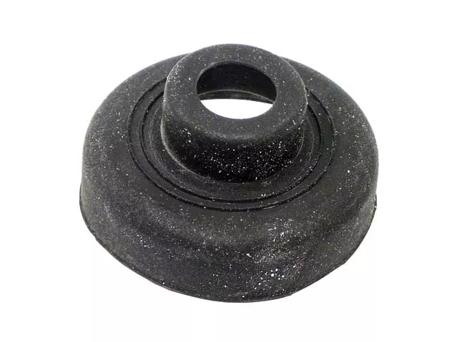 BMW Shock Mount – Center Section (Sealing Grommet) | 2006-2015 33506767010