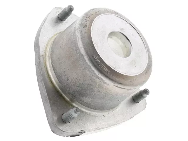 BMW Shock Mount Flange with Bearing | 2007-2014 33526788778