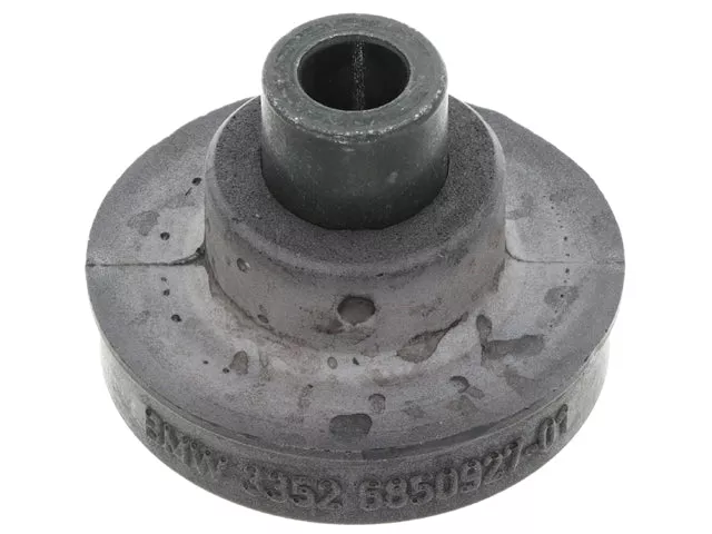 BMW Shock Mount - Lower Section | 2012-2015 33506850927