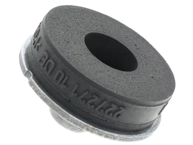 BMW Shock Mount - Upper Section | 2012-2015 33506850926