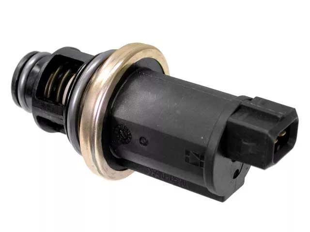 BMW Shut Off Valve – Activated Carbon Canister | 1996-2000 16131184235