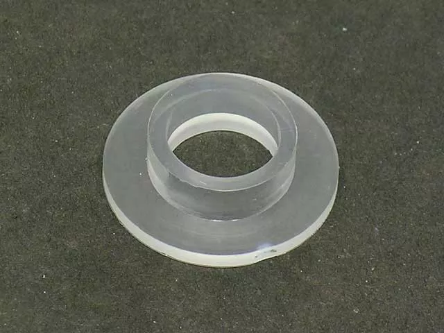 BMW Slide Bushing – Shift Lever | 1967-1976 23411466120