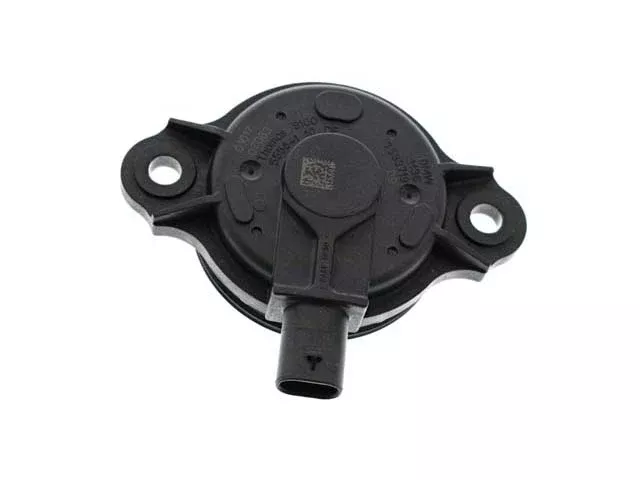 BMW Solenoid Actuator for Vanos System | 2012-2018 11367593719