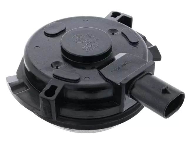 BMW Solenoid Actuator for Vanos System | 2016-2025 11367614288