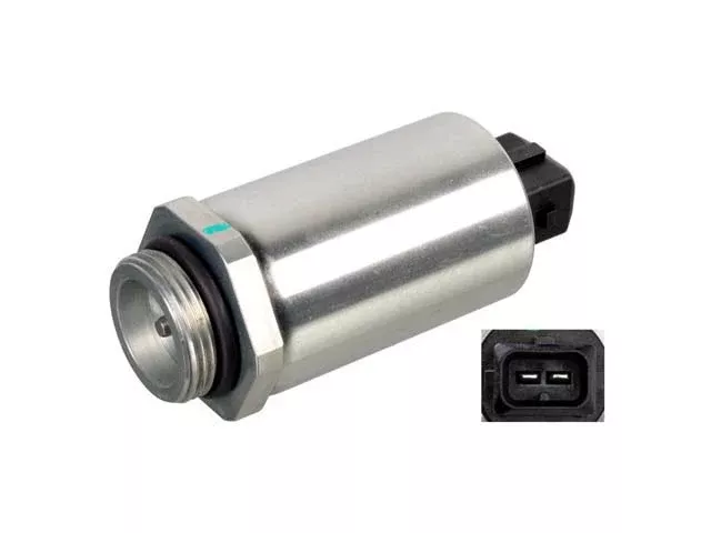 BMW Solenoid for Vanos Unit | 1998-2006 11361432532