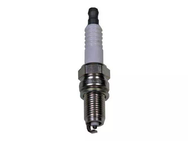 BMW Spark Plug - Denso XU22EPR-U (3179) | 1995 12129065004