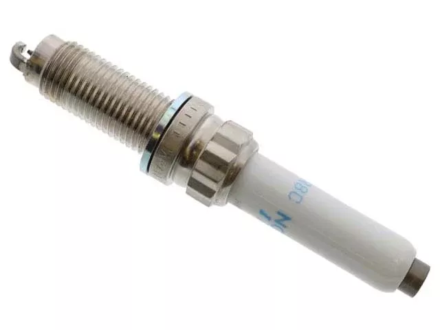 BMW Spark Plug "High Power" - NGK SILZKGR8E8S | 2014-2025 12122455258