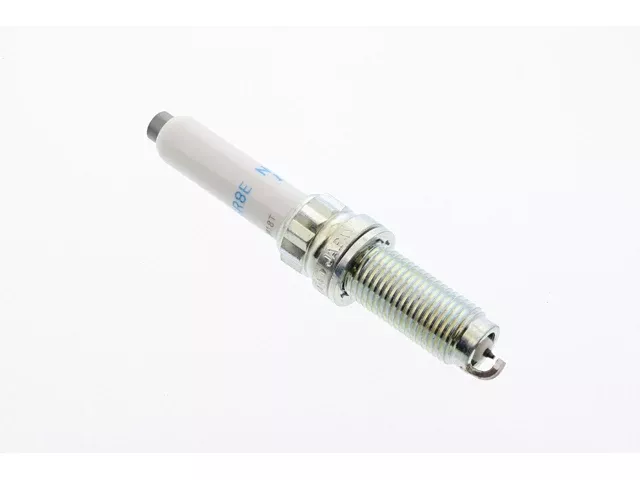 BMW Spark Plug – NGK SILZKGR8E8S | 2020-2025 12125A4EF60