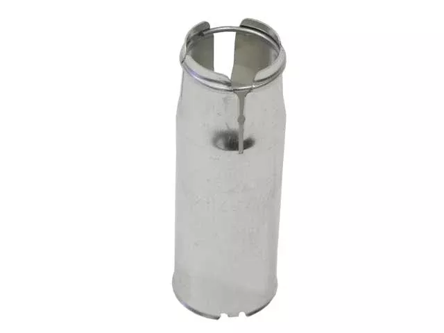 BMW Spark Plug Tube | 2006-2016 11127575422