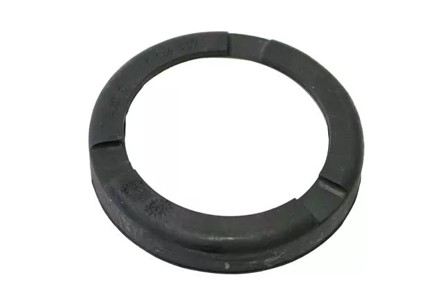 BMW Spring Pad | 1982-1989 33521124507